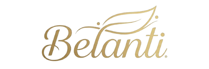 belanti.shop